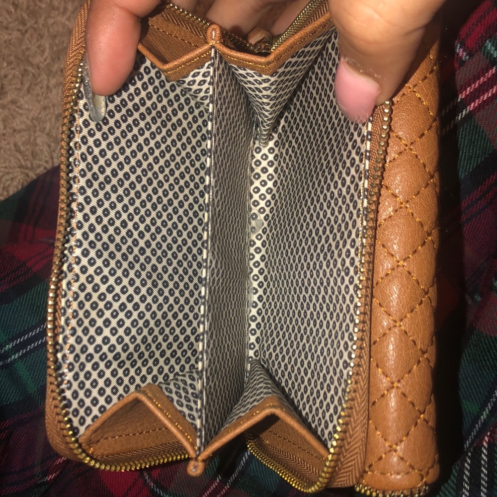 Wristlet - Picture 3 of 5